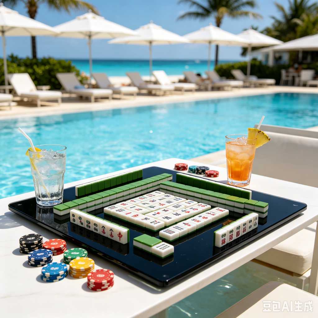 Plovdiv,mahjong