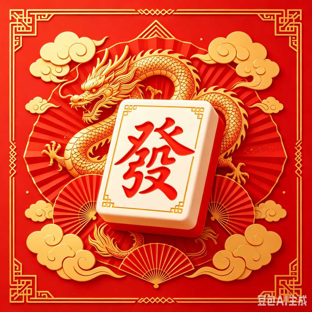 HartfordCT,mahjong