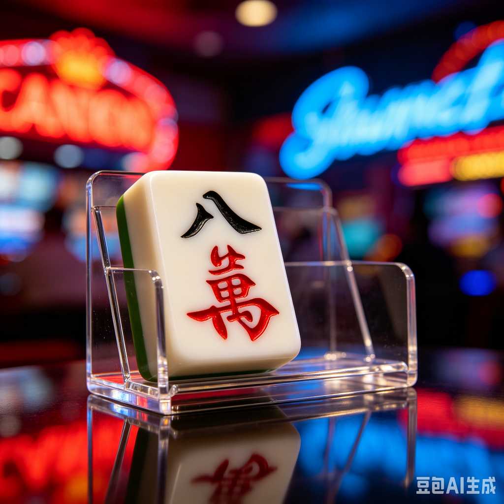 Linkoping,mahjong