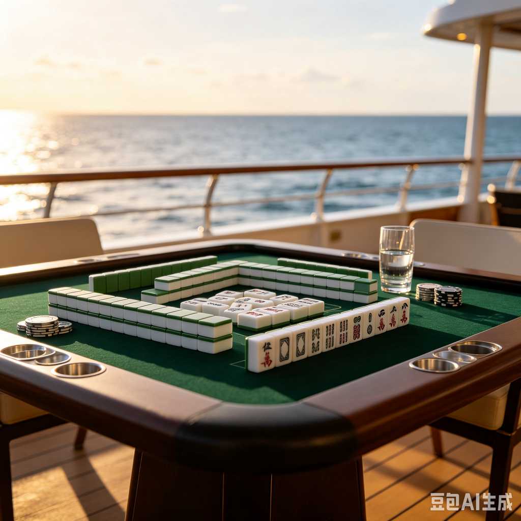 CapeCoral,mahjong